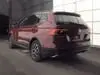 Florida Fine Cars - Used VOLKSWAGEN TIGUAN 2019 MARGATE SE