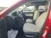Florida Fine Cars - Used VOLKSWAGEN TIGUAN 2019 MARGATE SE