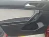 Florida Fine Cars - Used VOLKSWAGEN TIGUAN 2019 MARGATE SE