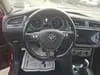 Florida Fine Cars - Used VOLKSWAGEN TIGUAN 2019 MARGATE SE
