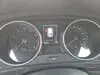 Florida Fine Cars - Used VOLKSWAGEN TIGUAN 2019 MARGATE SE