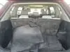 Florida Fine Cars - Used VOLKSWAGEN TIGUAN 2019 MARGATE SE