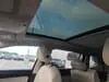 Florida Fine Cars - Used VOLKSWAGEN TIGUAN 2019 MARGATE SE