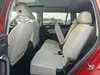 Florida Fine Cars - Used VOLKSWAGEN TIGUAN 2019 MARGATE SE