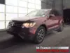 Florida Fine Cars - Used VOLKSWAGEN TIGUAN 2019 MARGATE SE