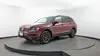 Florida Fine Cars - Used VOLKSWAGEN TIGUAN 2019 MARGATE SE
