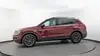 Florida Fine Cars - Used VOLKSWAGEN TIGUAN 2019 MARGATE SE