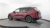 Florida Fine Cars - Used VOLKSWAGEN TIGUAN 2019 MARGATE SE