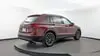Florida Fine Cars - Used VOLKSWAGEN TIGUAN 2019 MARGATE SE