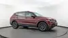 Florida Fine Cars - Used VOLKSWAGEN TIGUAN 2019 MARGATE SE