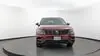 Florida Fine Cars - Used VOLKSWAGEN TIGUAN 2019 MARGATE SE