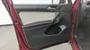 Florida Fine Cars - Used VOLKSWAGEN TIGUAN 2019 MARGATE SE