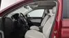 Florida Fine Cars - Used VOLKSWAGEN TIGUAN 2019 MARGATE SE