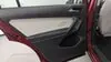 Florida Fine Cars - Used VOLKSWAGEN TIGUAN 2019 MARGATE SE