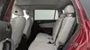 Florida Fine Cars - Used VOLKSWAGEN TIGUAN 2019 MARGATE SE