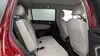 Florida Fine Cars - Used VOLKSWAGEN TIGUAN 2019 MARGATE SE