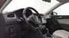 Florida Fine Cars - Used VOLKSWAGEN TIGUAN 2019 MARGATE SE