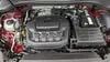 Florida Fine Cars - Used VOLKSWAGEN TIGUAN 2019 MARGATE SE