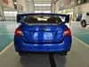Florida Fine Cars - Used SUBARU WRX 2019 WEST PALM STI