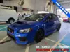 Florida Fine Cars - Used SUBARU WRX 2019 WEST PALM STI
