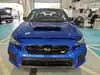 Florida Fine Cars - Used SUBARU WRX 2019 WEST PALM STI