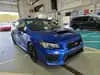 Florida Fine Cars - Used SUBARU WRX 2019 WEST PALM STI