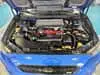 Florida Fine Cars - Used SUBARU WRX 2019 WEST PALM STI
