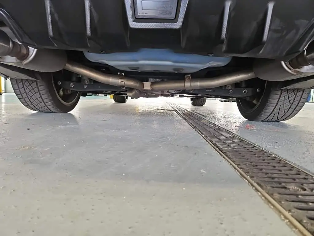 Florida Fine Cars - Used SUBARU WRX 2019 WEST PALM STI