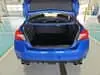Florida Fine Cars - Used SUBARU WRX 2019 WEST PALM STI
