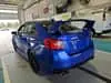 Florida Fine Cars - Used SUBARU WRX 2019 WEST PALM STI