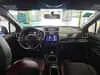 Florida Fine Cars - Used SUBARU WRX 2019 WEST PALM STI