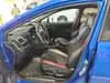 Florida Fine Cars - Used SUBARU WRX 2019 WEST PALM STI