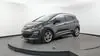 Florida Fine Cars - Used CHEVROLET BOLT EV 2019 MIAMI LT