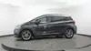 Florida Fine Cars - Used CHEVROLET BOLT EV 2019 MIAMI LT