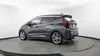 Florida Fine Cars - Used CHEVROLET BOLT EV 2019 MIAMI LT