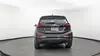 Florida Fine Cars - Used CHEVROLET BOLT EV 2019 MIAMI LT