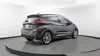 Florida Fine Cars - Used CHEVROLET BOLT EV 2019 MIAMI LT