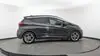 Florida Fine Cars - Used CHEVROLET BOLT EV 2019 MIAMI LT