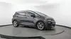 Florida Fine Cars - Used CHEVROLET BOLT EV 2019 MIAMI LT