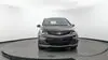 Florida Fine Cars - Used CHEVROLET BOLT EV 2019 MIAMI LT