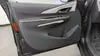 Florida Fine Cars - Used CHEVROLET BOLT EV 2019 MIAMI LT