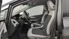 Florida Fine Cars - Used CHEVROLET BOLT EV 2019 MIAMI LT