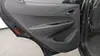 Florida Fine Cars - Used CHEVROLET BOLT EV 2019 MIAMI LT