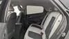 Florida Fine Cars - Used CHEVROLET BOLT EV 2019 MIAMI LT