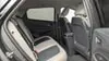 Florida Fine Cars - Used CHEVROLET BOLT EV 2019 MIAMI LT
