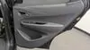 Florida Fine Cars - Used CHEVROLET BOLT EV 2019 MIAMI LT