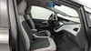 Florida Fine Cars - Used CHEVROLET BOLT EV 2019 MIAMI LT