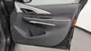 Florida Fine Cars - Used CHEVROLET BOLT EV 2019 MIAMI LT