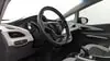 Florida Fine Cars - Used CHEVROLET BOLT EV 2019 MIAMI LT