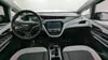 Florida Fine Cars - Used CHEVROLET BOLT EV 2019 MIAMI LT